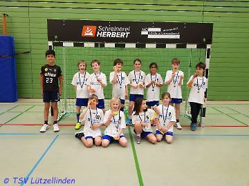 Miniturnier 14.03.2026 in Fernwald-3