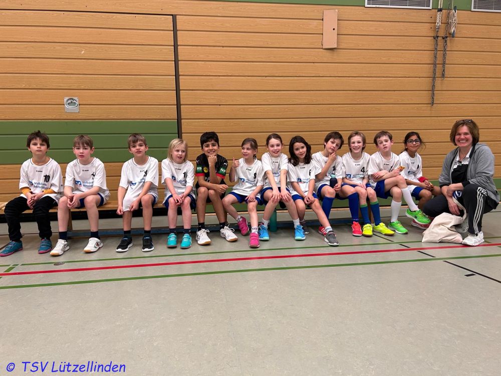 Miniturnier 14.03.2026 in Fernwald-2