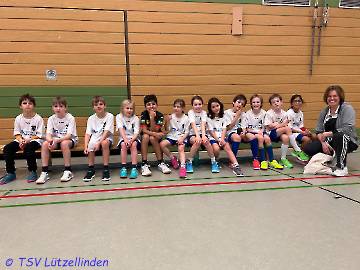 Miniturnier 14.03.2026 in Fernwald-2