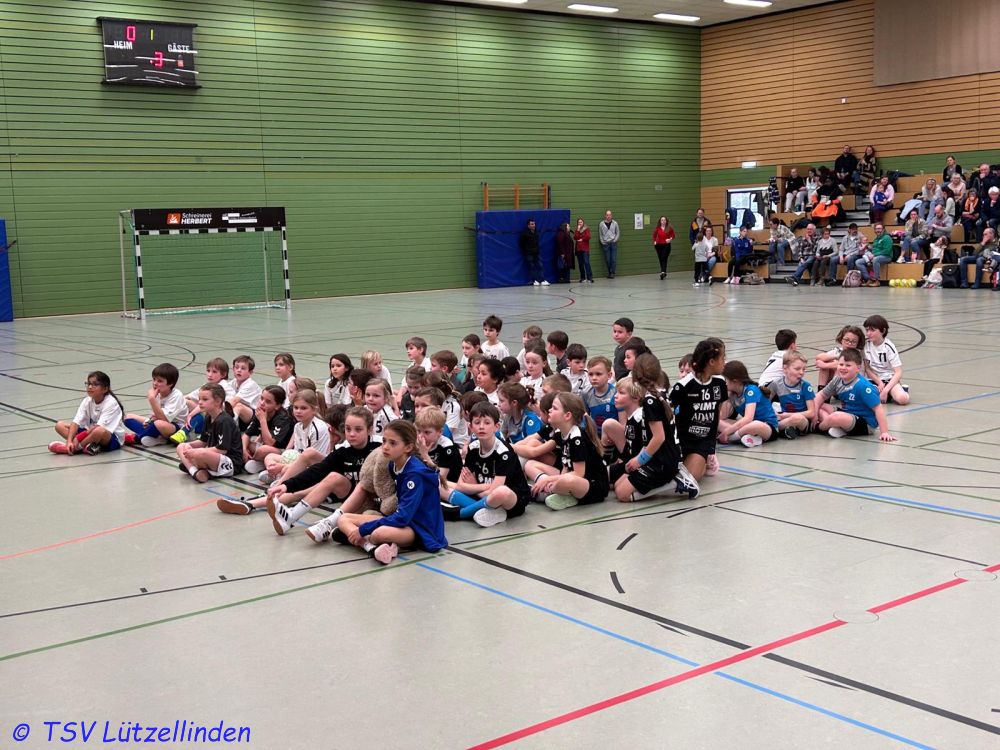 Miniturnier 14.03.2026 in Fernwald-1