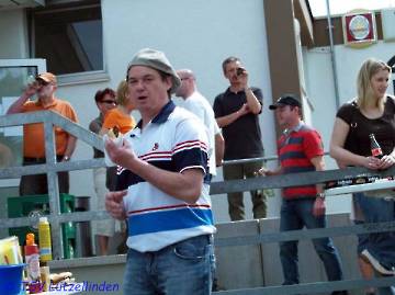 Aufstieg 2008_64