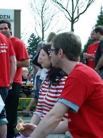 Aufstieg 2008_65