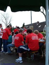 Aufstieg 2008_66