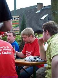 Aufstieg 2008_67