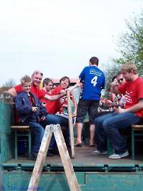 Aufstieg 2008_68