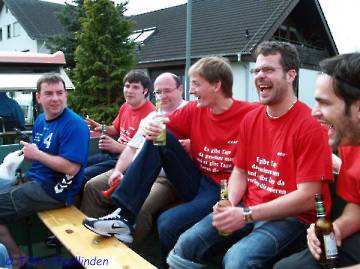 Aufstieg 2008_69