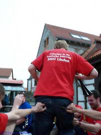 Aufstieg 2008_70
