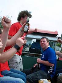 Aufstieg 2008_71