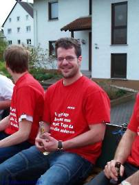 Aufstieg 2008_72