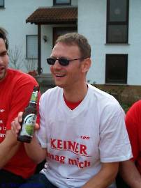 Aufstieg 2008_73