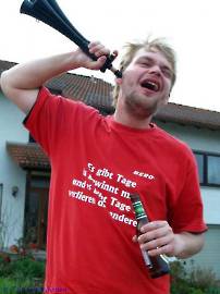 Aufstieg 2008_74