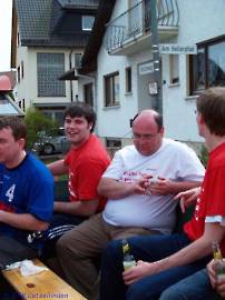Aufstieg 2008_75