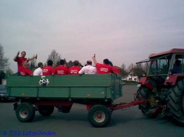 Aufstieg 2008_76