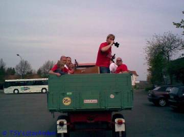 Aufstieg 2008_77