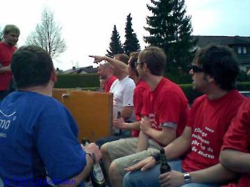 Aufstieg 2008_78