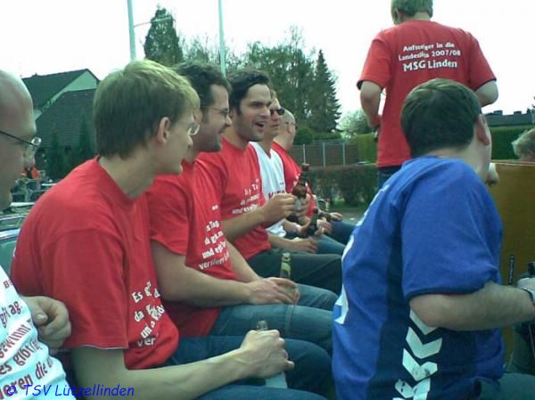 Aufstieg 2008_79