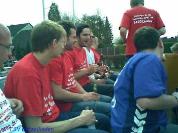 Aufstieg 2008_79