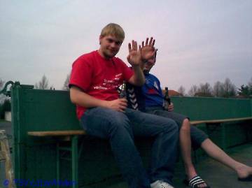 Aufstieg 2008_80