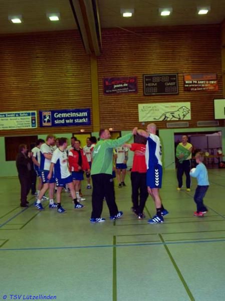 Aufstieg 2008_81