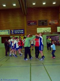 Aufstieg 2008_81