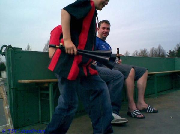 Aufstieg 2008_82