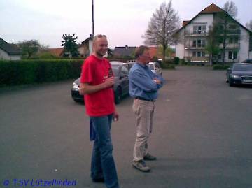 Aufstieg 2008_83