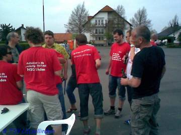 Aufstieg 2008_84