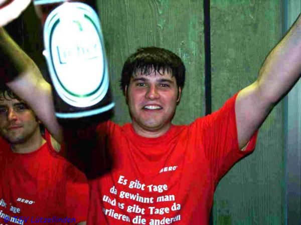 Aufstieg 2008_85