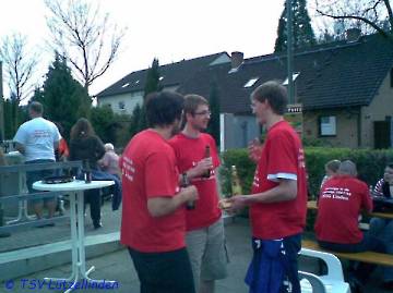 Aufstieg 2008_86