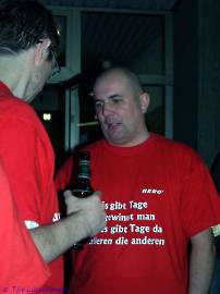 Aufstieg 2008_87