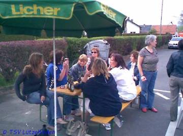 Aufstieg 2008_88