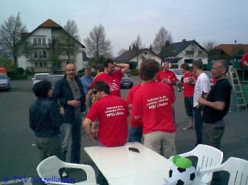 Aufstieg 2008_89