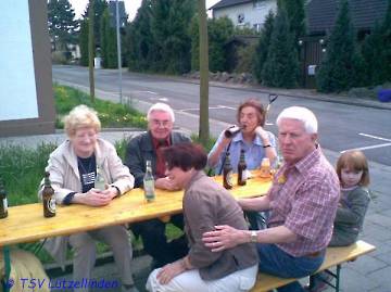 Aufstieg 2008_90