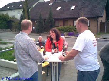 Aufstieg 2008_91