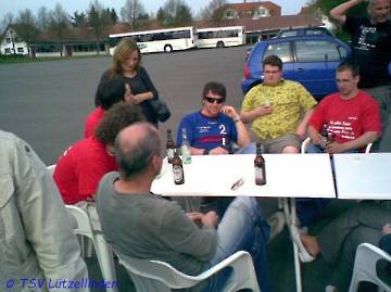 Aufstieg 2008_92