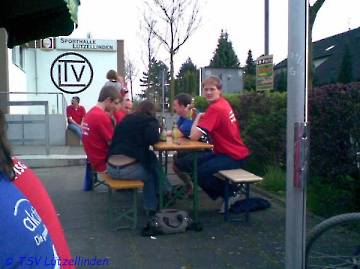 Aufstieg 2008_93
