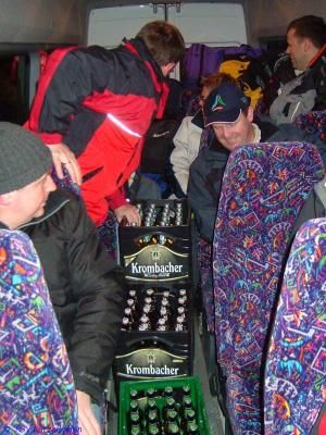 Skifreizeit M3_1