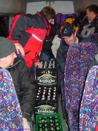 Skifreizeit M3_1