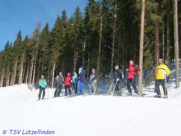 Skifreizeit M3_2
