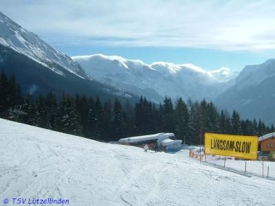 Skifreizeit M3_3