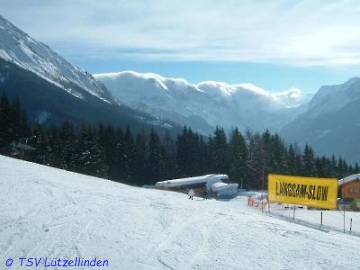 Skifreizeit M3_3