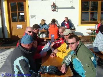Skifreizeit Männer 3