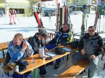 Skifreizeit M3_5