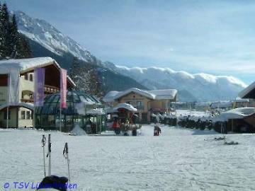 Skifreizeit M3_6