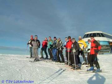 Skifreizeit M3_7