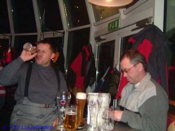 Skifreizeit Männer 3