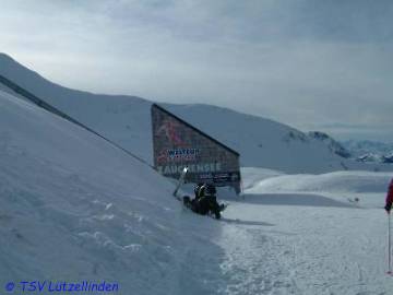 Skifreizeit M3_11