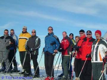 Skifreizeit M3_12