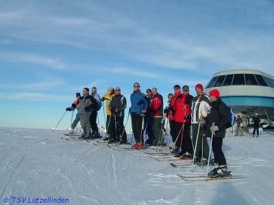 Skifreizeit M3_13