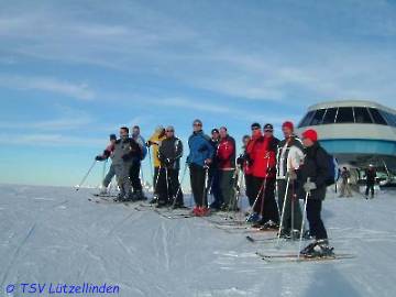 Skifreizeit M3_13